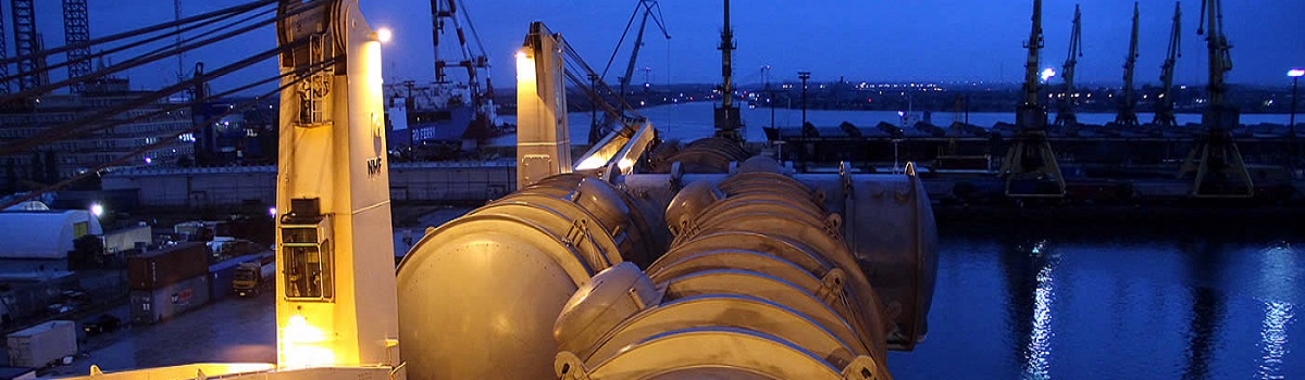 1545382023359444.jpg 项目货运.jpg